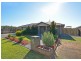 27 Spinnaker Drive, Point Vernon QLD 4655