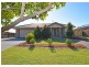 27 Spinnaker Drive, Point Vernon QLD 4655