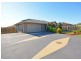 27 Spinnaker Drive, Point Vernon QLD 4655