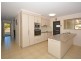 27 Spinnaker Drive, Point Vernon QLD 4655