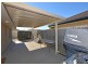 27 Spinnaker Drive, Point Vernon QLD 4655
