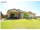 61 ST JOSEPH, Urraween QLD 4655