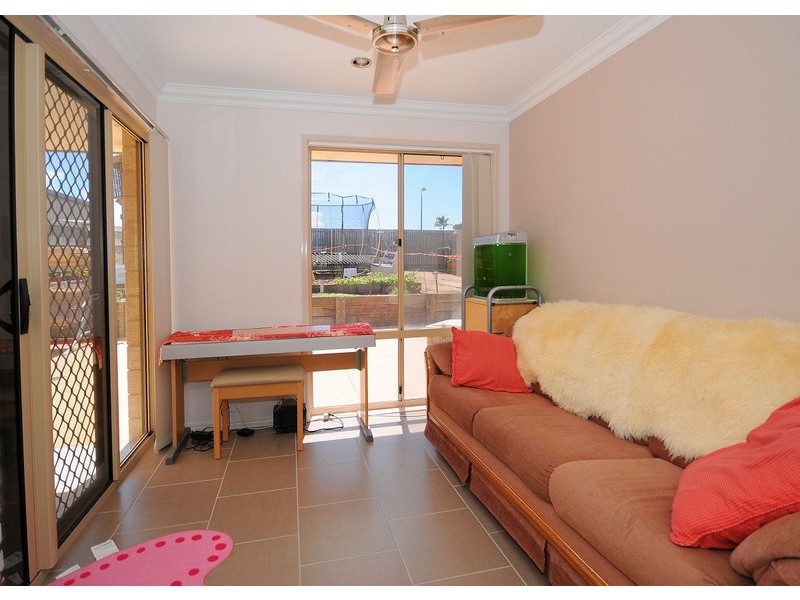 61 ST JOSEPH, Urraween QLD 4655