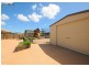 61 ST JOSEPH, Urraween QLD 4655