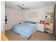 61 ST JOSEPH, Urraween QLD 4655