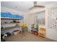 61 ST JOSEPH, Urraween QLD 4655