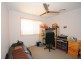 61 ST JOSEPH, Urraween QLD 4655
