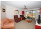 61 ST JOSEPH, Urraween QLD 4655