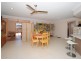61 ST JOSEPH, Urraween QLD 4655
