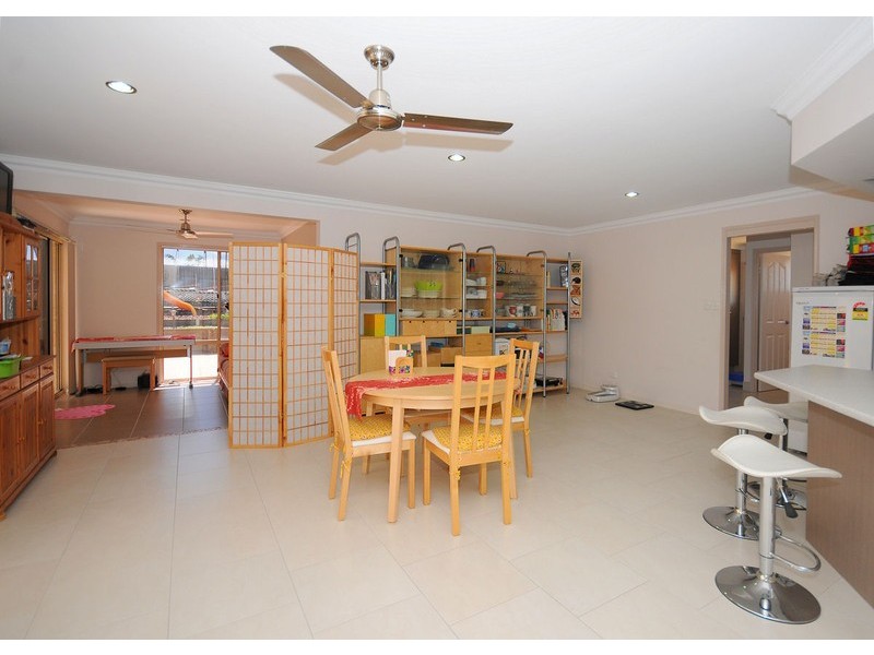 61 ST JOSEPH, Urraween QLD 4655