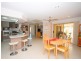 61 ST JOSEPH, Urraween QLD 4655