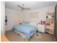 61 ST JOSEPH, Urraween QLD 4655
