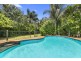 273 Boat Harbour Drive, Scarness QLD 4655