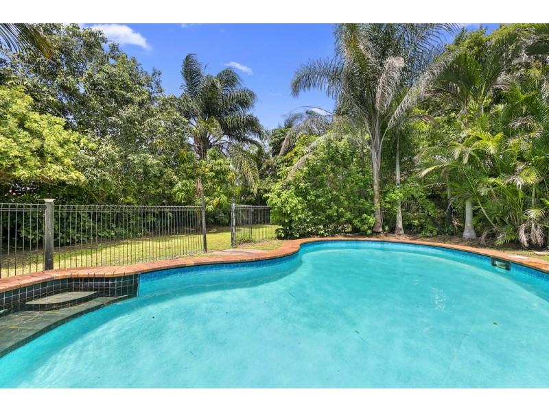 273 Boat Harbour Drive, Scarness QLD 4655