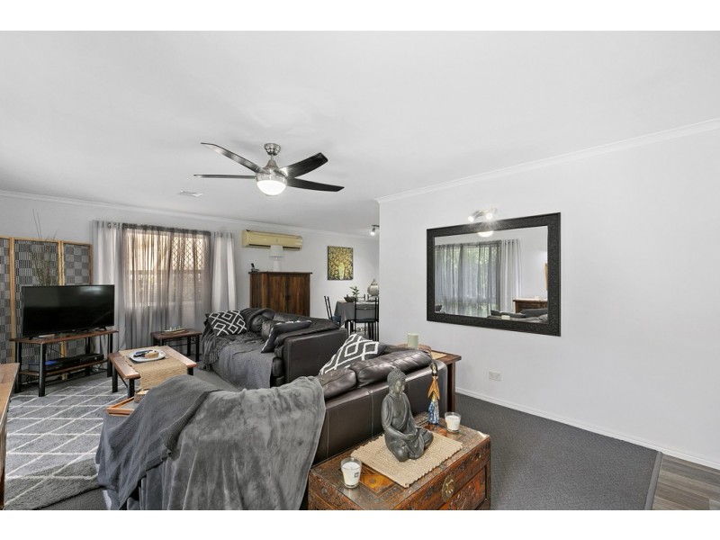 273 Boat Harbour Drive, Scarness QLD 4655