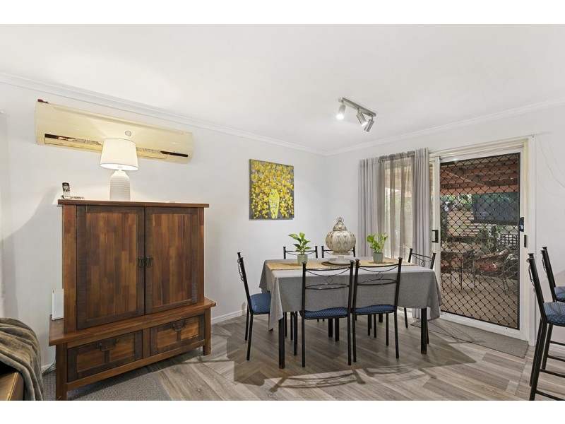 273 Boat Harbour Drive, Scarness QLD 4655