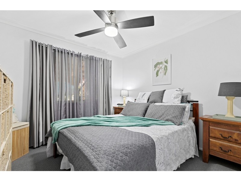 273 Boat Harbour Drive, Scarness QLD 4655