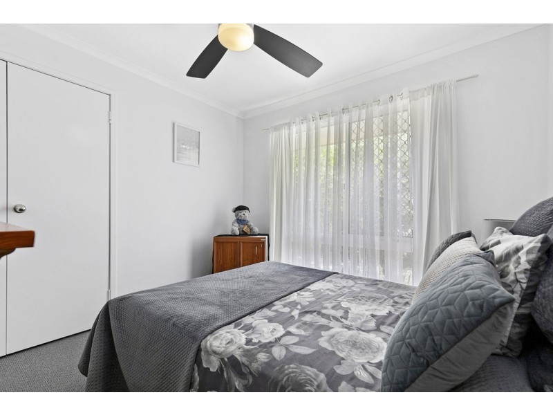 273 Boat Harbour Drive, Scarness QLD 4655