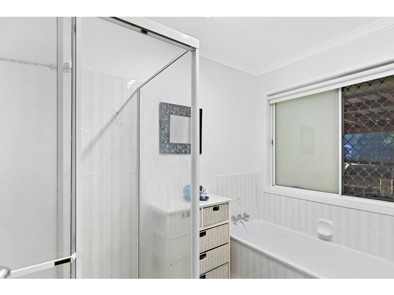 273 Boat Harbour Drive, Scarness QLD 4655