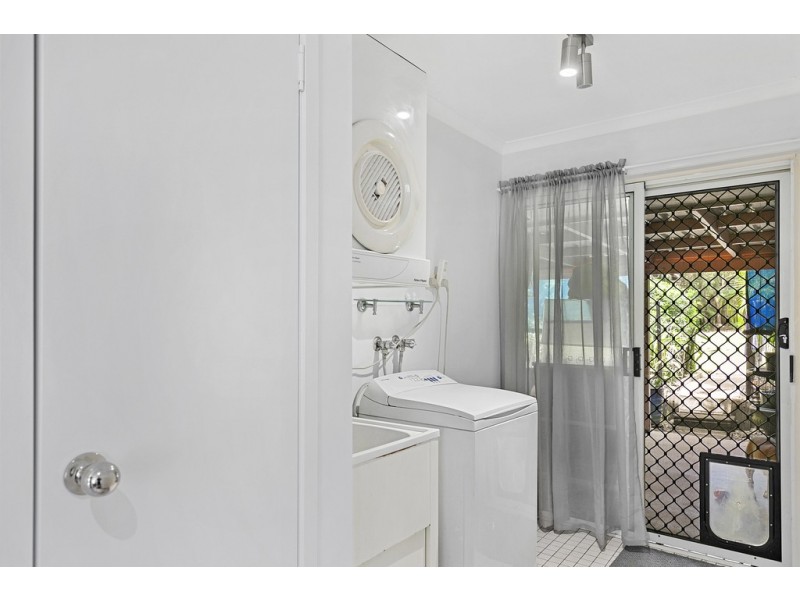 273 Boat Harbour Drive, Scarness QLD 4655