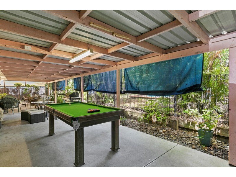 273 Boat Harbour Drive, Scarness QLD 4655