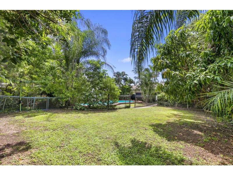 273 Boat Harbour Drive, Scarness QLD 4655
