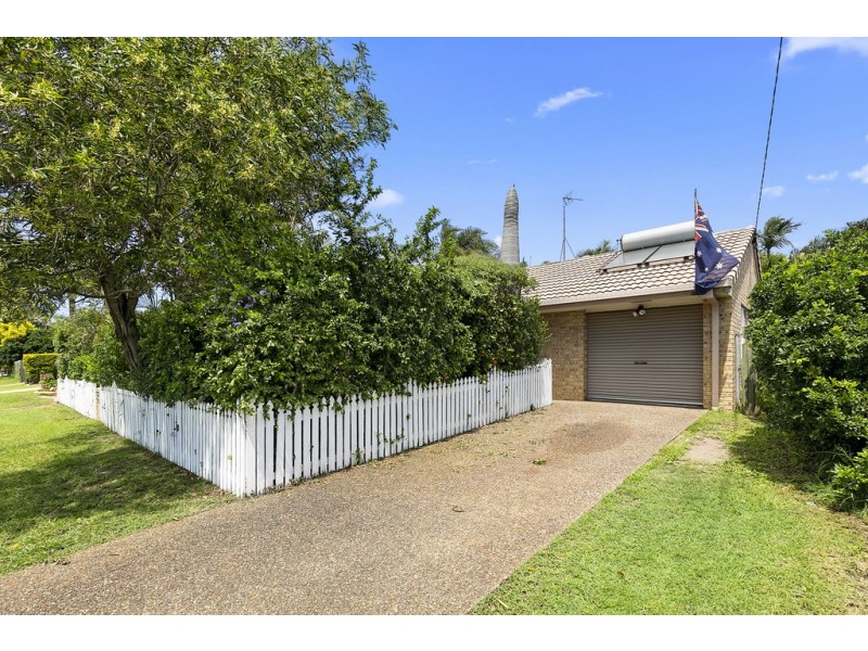 273 Boat Harbour Drive, Scarness QLD 4655