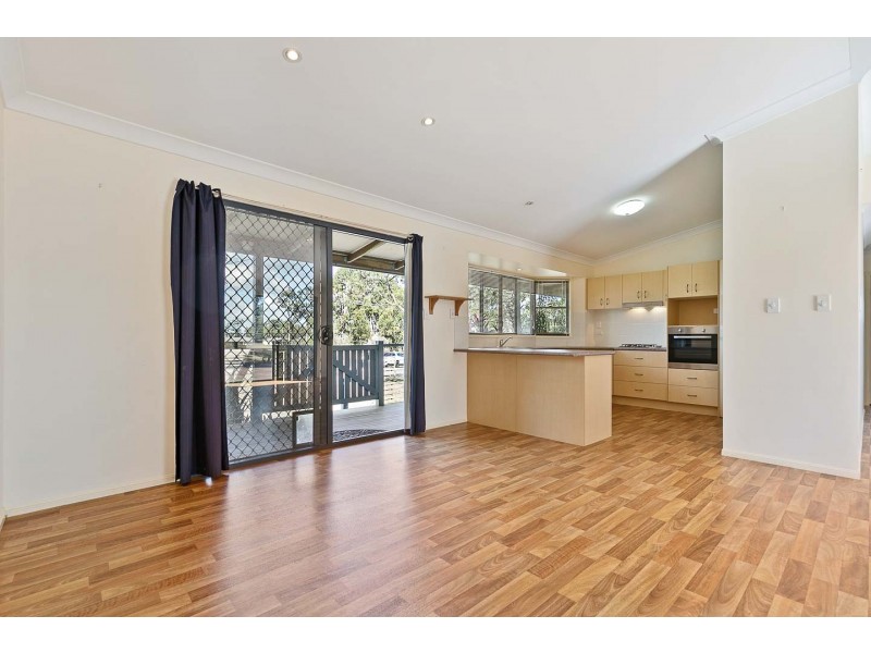 9 Oakes Drive, Burrum Heads QLD 4659