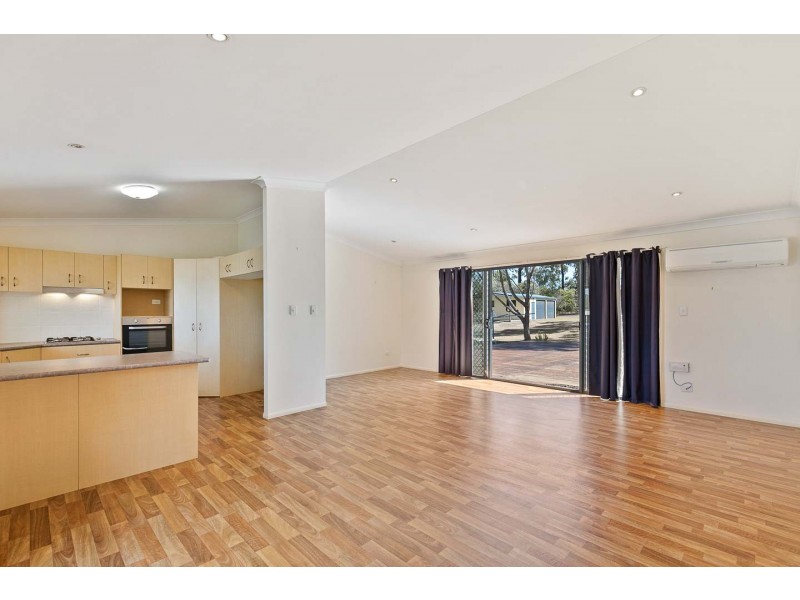 9 Oakes Drive, Burrum Heads QLD 4659