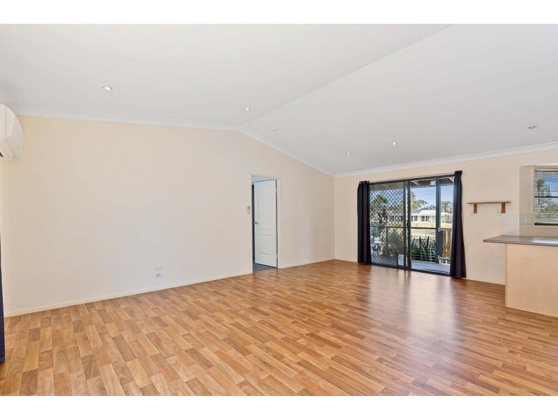 9 Oakes Drive, Burrum Heads QLD 4659