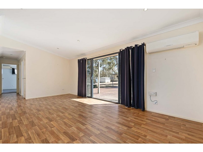 9 Oakes Drive, Burrum Heads QLD 4659