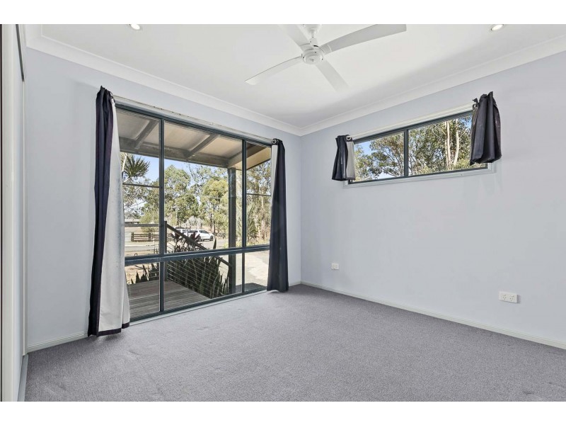 9 Oakes Drive, Burrum Heads QLD 4659