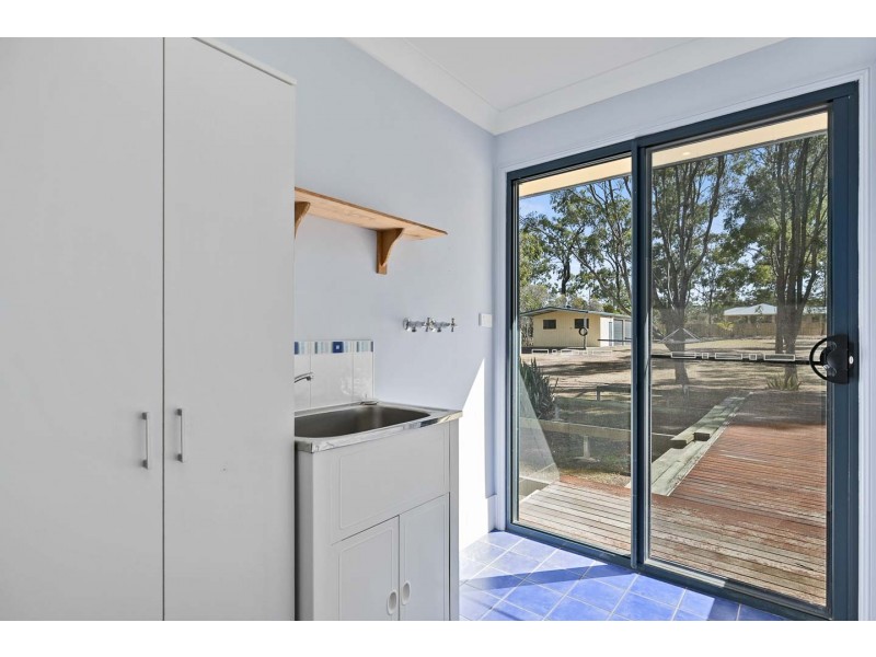 9 Oakes Drive, Burrum Heads QLD 4659