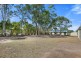 9 Oakes Drive, Burrum Heads QLD 4659