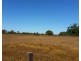 Lot 1 Tremlin Drive, Howard QLD 4659