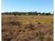 Lot 1 Tremlin Drive, Howard QLD 4659