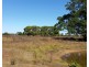 Lot 1 Tremlin Drive, Howard QLD 4659