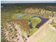 Lot 1 Grabbe Road, Burgowan QLD 4659