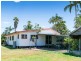 Lot 2 Grabbe Road, Burgowan QLD 4659