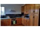 Lot 2 Grabbe Road, Burgowan QLD 4659