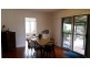Lot 2 Grabbe Road, Burgowan QLD 4659