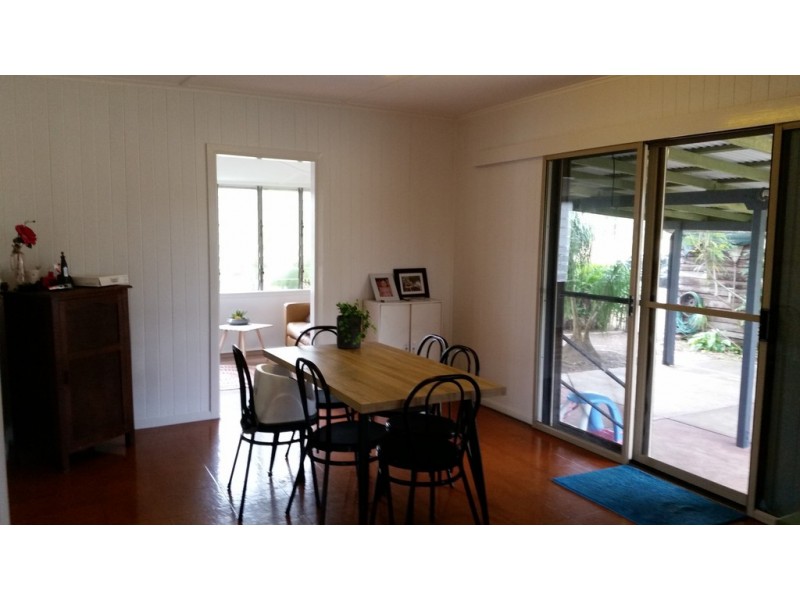 Lot 2 Grabbe Road, Burgowan QLD 4659