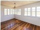 Lot 2 Grabbe Road, Burgowan QLD 4659