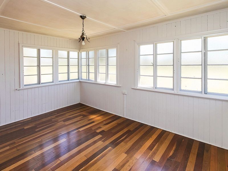 Lot 2 Grabbe Road, Burgowan QLD 4659
