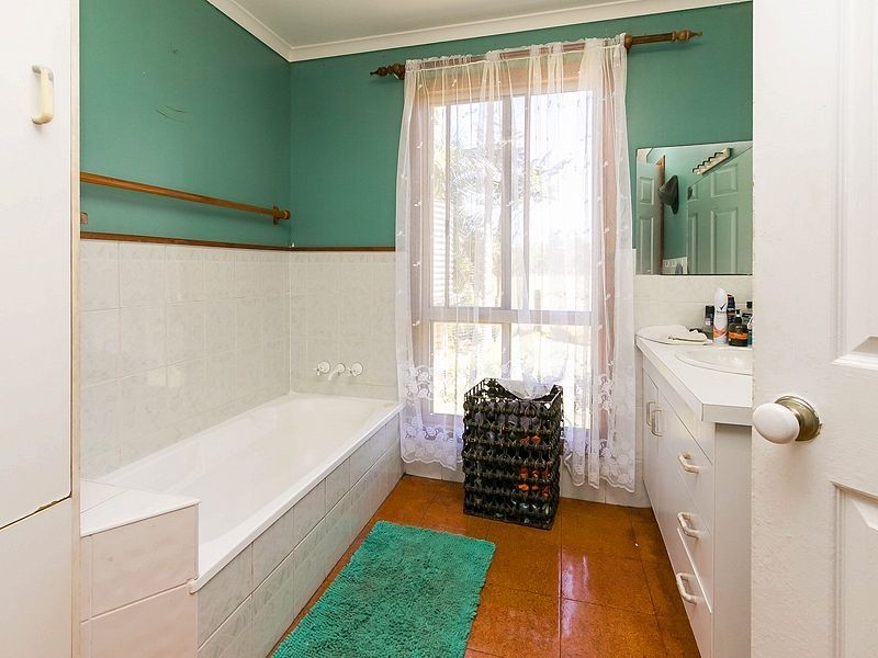 Lot 2 Grabbe Road, Burgowan QLD 4659