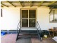 Lot 2 Grabbe Road, Burgowan QLD 4659