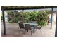 Lot 2 Grabbe Road, Burgowan QLD 4659