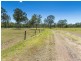 Lot 2 Grabbe Road, Burgowan QLD 4659