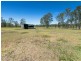 Lot 2 Grabbe Road, Burgowan QLD 4659