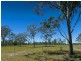 Lot 2 Grabbe Road, Burgowan QLD 4659